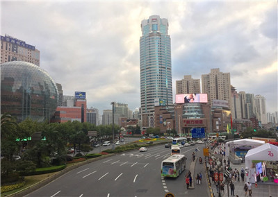深圳美丝秀按摩会所