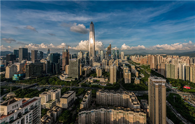 深圳壮熊会所技师图片