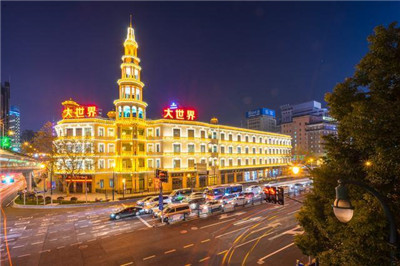 深圳坪山95场会所：享受高品质会所按摩服务！