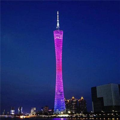 深圳哪有洋妞服装？尽显时尚品味的潮流选择_1