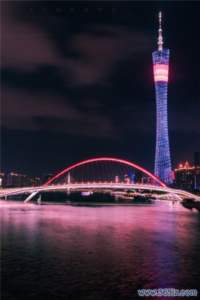 专业打造顶级模特团队,展现非凡魅力 专业打造顶级模特团队,展现非凡魅力