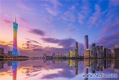 洋妞在深圳的收费标准是如何制定的? 洋妞在深圳的收费标准是如何制定的?
